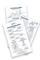 Silver: Kids Menus (100/pk) (03/2026)