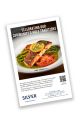 SIL Seafood Flyers 2026