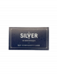 Silver: $25 Community Card & Envelope (50/pk)