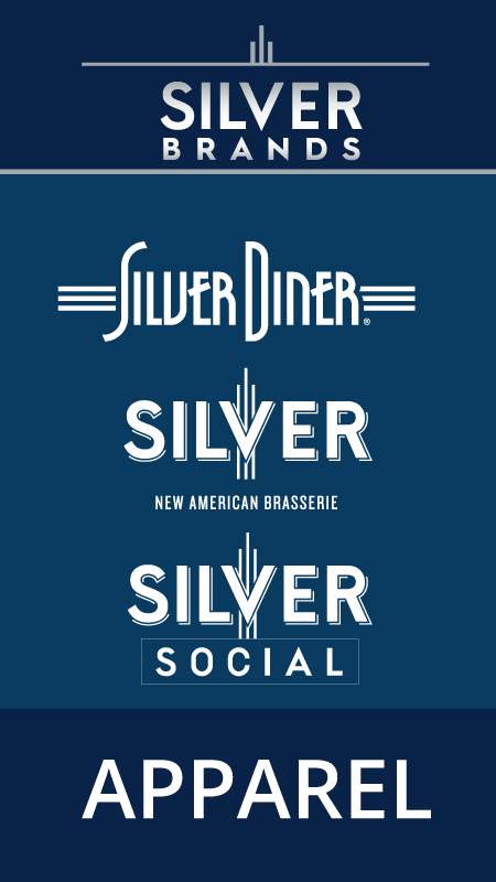 SilverBrand-apparel