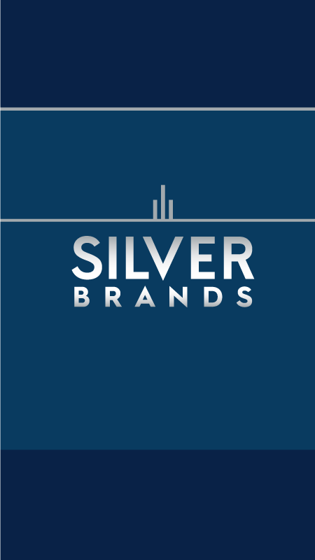 SilverBrand