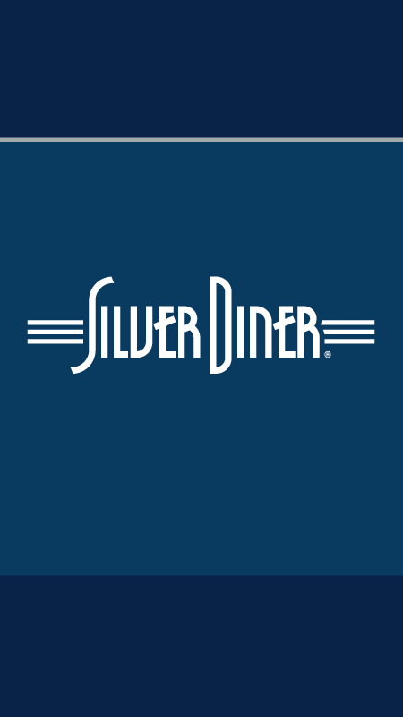 SilverDiner